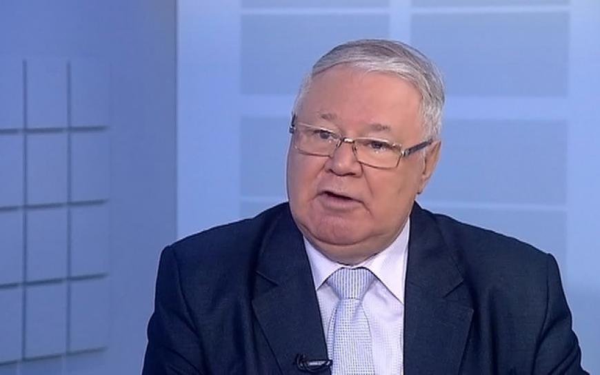 Эксперт: Крыму интересен опыт Гонконга в плане развития СЭЗ