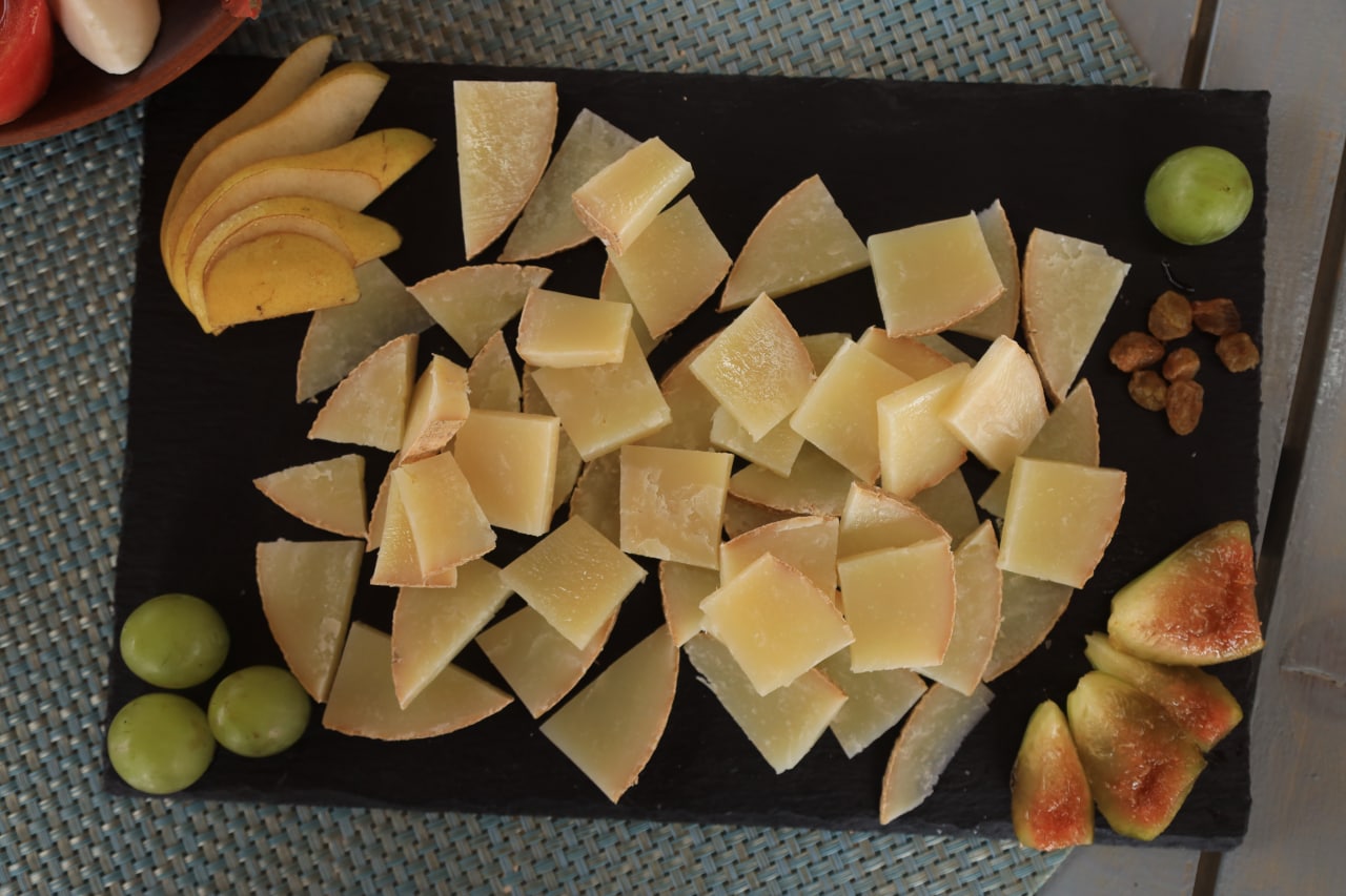 Бизнесу Новосибирской области презентовали крымские турпродукты