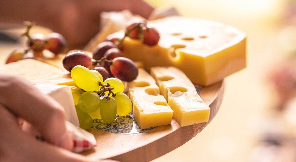 В каких странах ждут крымчан и их продукцию