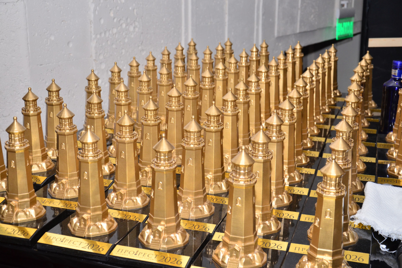 «Вкусные истории Крыма»: на полуострове запустят новый гастрономический проект