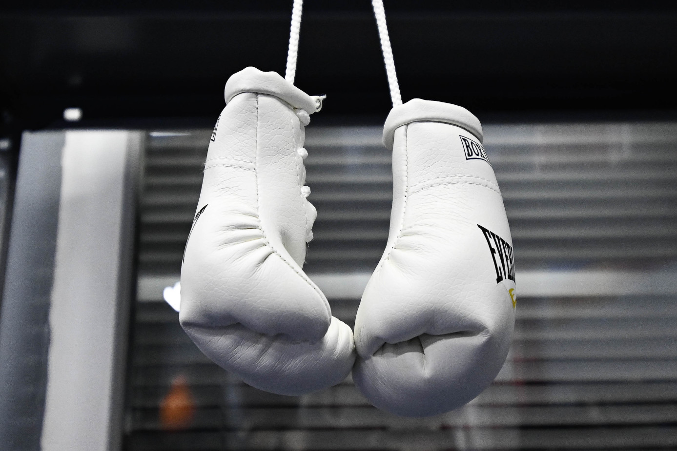 О дисциплине, страхе, боли, победах и о том, зачем выходить на ринг: интервью с тремя крымскими чемпионами бокса