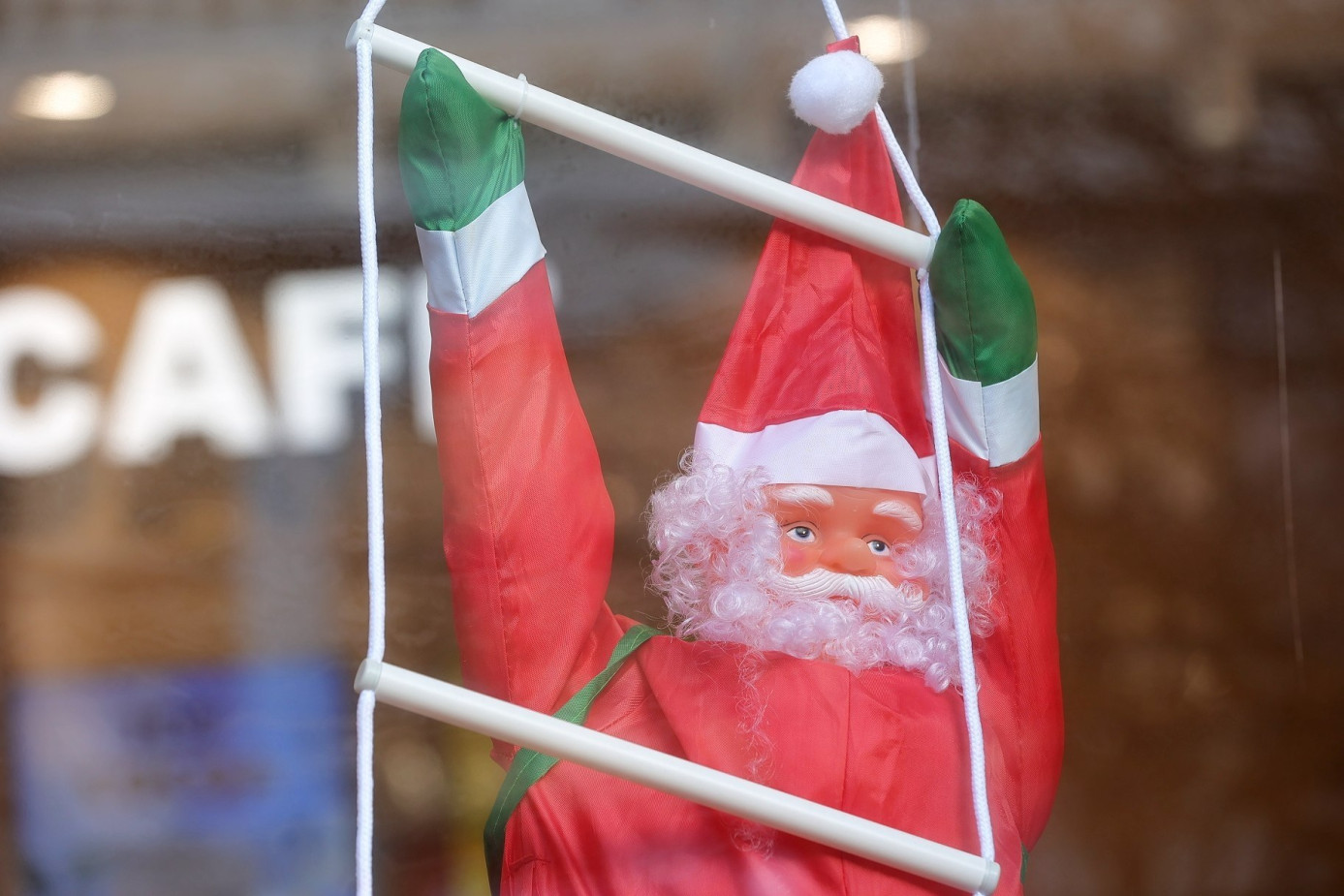 В Крыму проведут более 50 бесплатных новогодних экскурсий