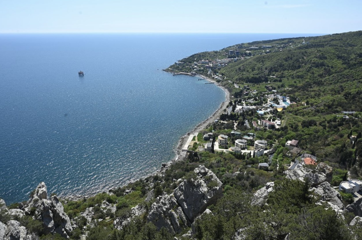 12 лет в составе России: какой стала крымская промышленность за это время