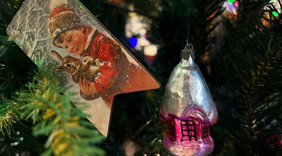 Музей Коровина в Гурзуфе приглашает всех желающих на праздничную программу