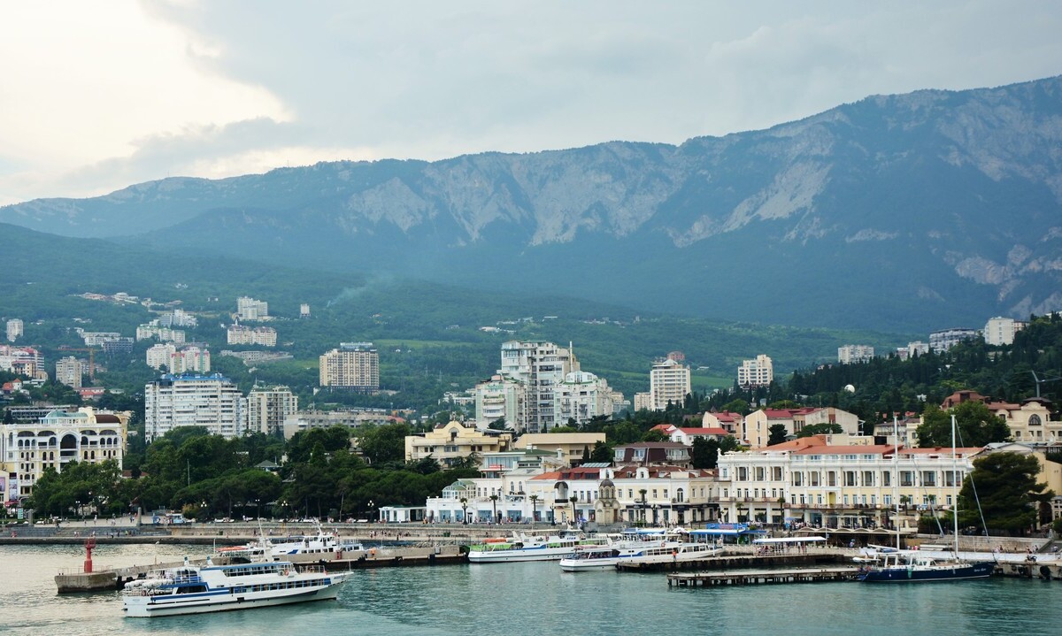 Во имя добра: как обычные крымчане помогают приблизить победу в СВО