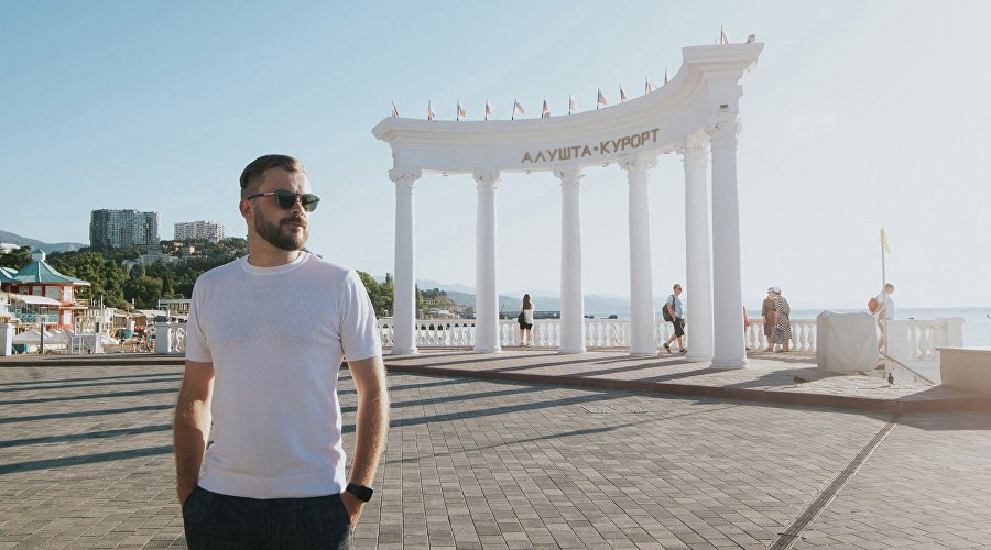 Рассвет и велопрогулка с краеведом: какие экскурсии пройдут в Алуште