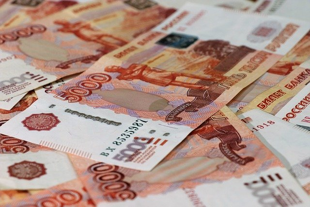 FTP of Crimea will be financed by 1,37 trillion of roubles