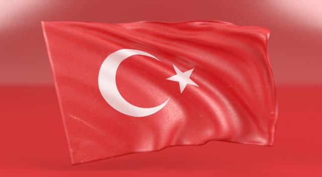 Political party of Turkey suddenly wanted to recognize Crimea as the part of the Russian Federation