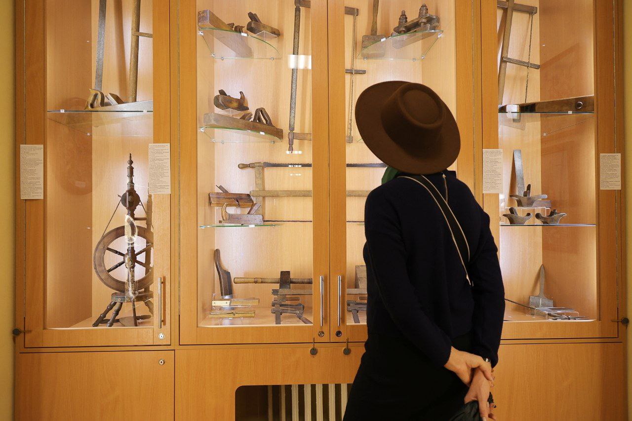 День открытых дверей в Крымском этнографическом музее: что ждёт посетителей