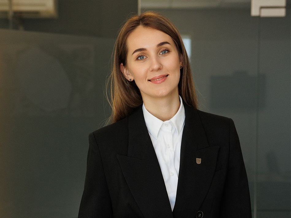 Сложные споры и высокая ставка: как «Прецедент консалтинг» подтверждает статус лидера регионального рынка