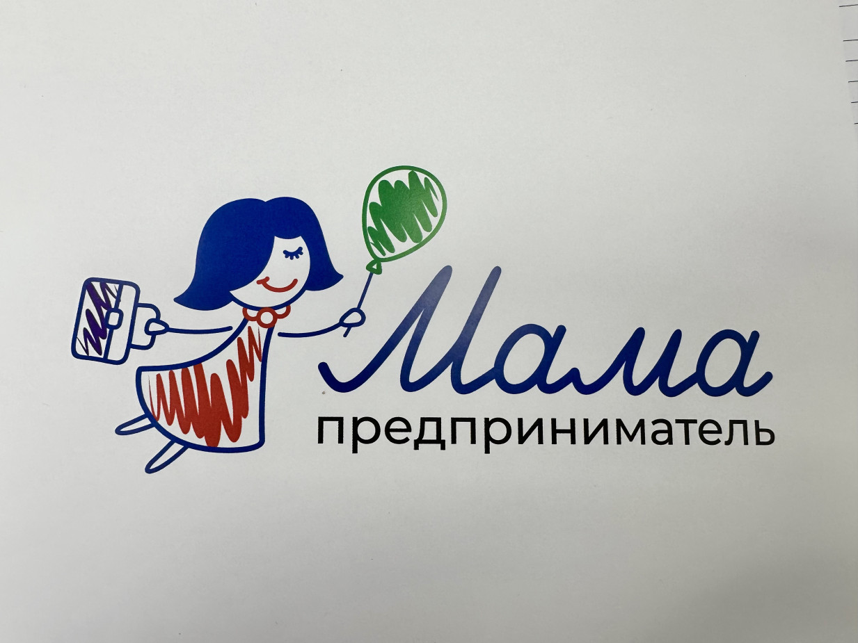 В Крыму подвели итоги проекта «Мама-предприниматель»