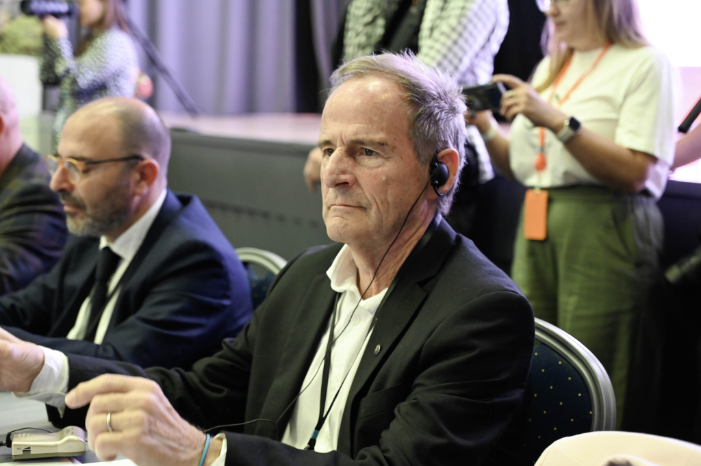 Кристиан Фритч Германия.jpg