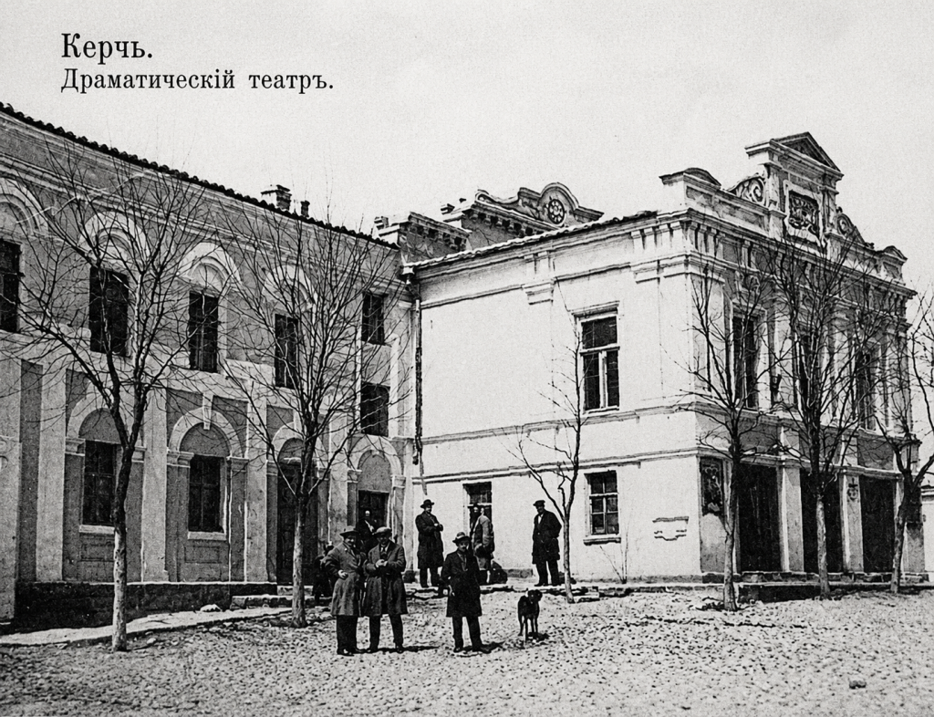 0театр2.png