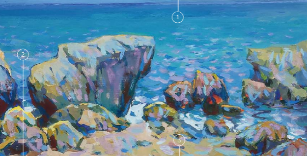 Снимок экрана 2025-10-20 121812.png