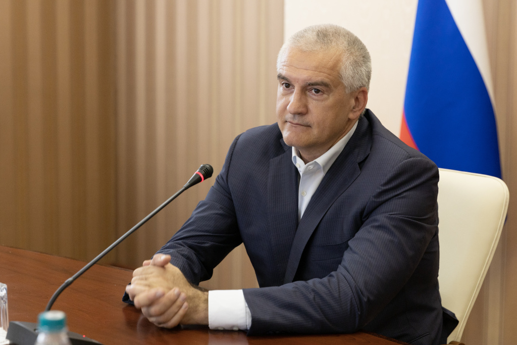 Аксенов СВ.jpg