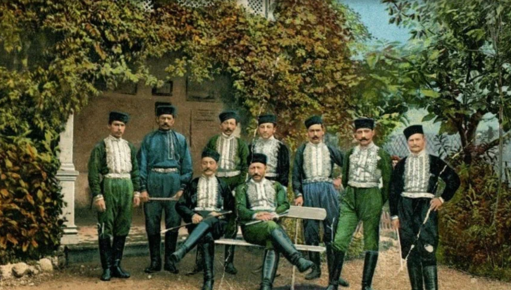 Снимок экрана 2025-09-26 143352.png