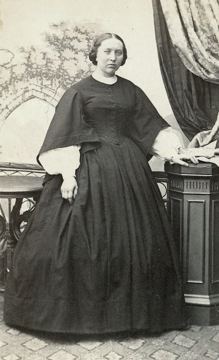 сабинина.jpg