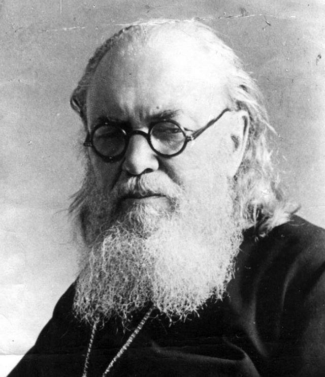 Святитель Лука лука2.jpg