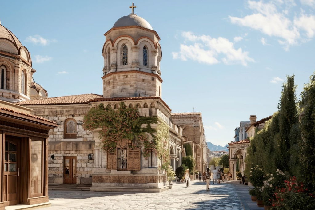 photo_2026-02-09_17-26-05 (1).jpg