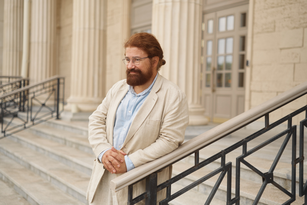 16-41-17DSCF1266 1.jpg