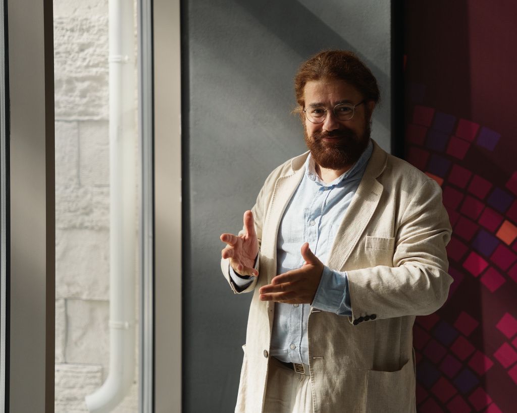 16-24-18DSCF0917 1.jpg