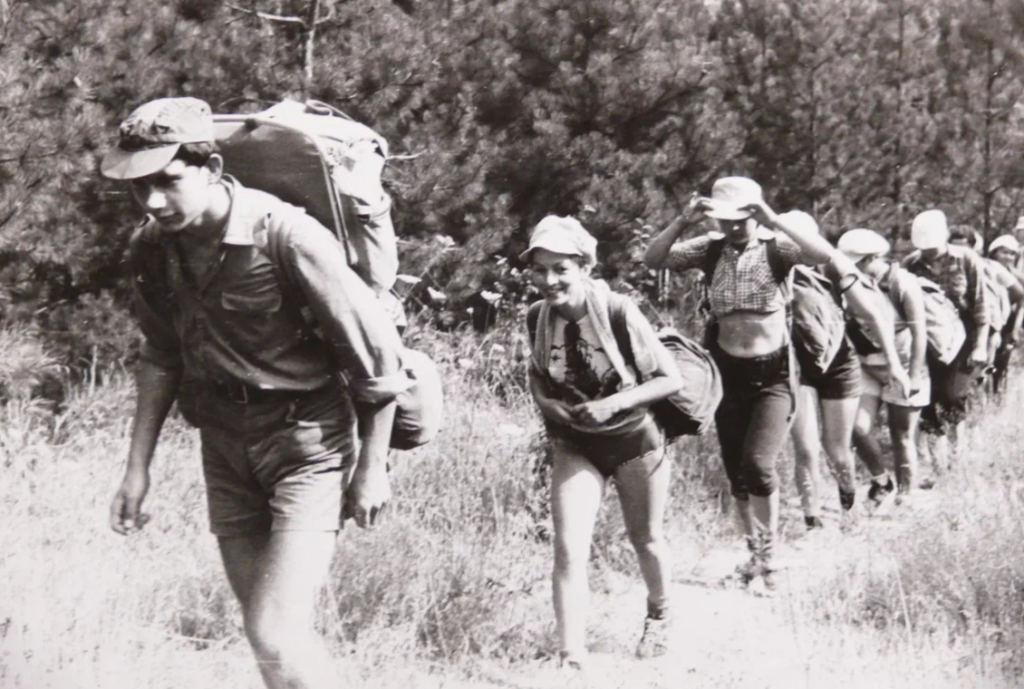 Снимок экрана 2025-09-26 201402.png