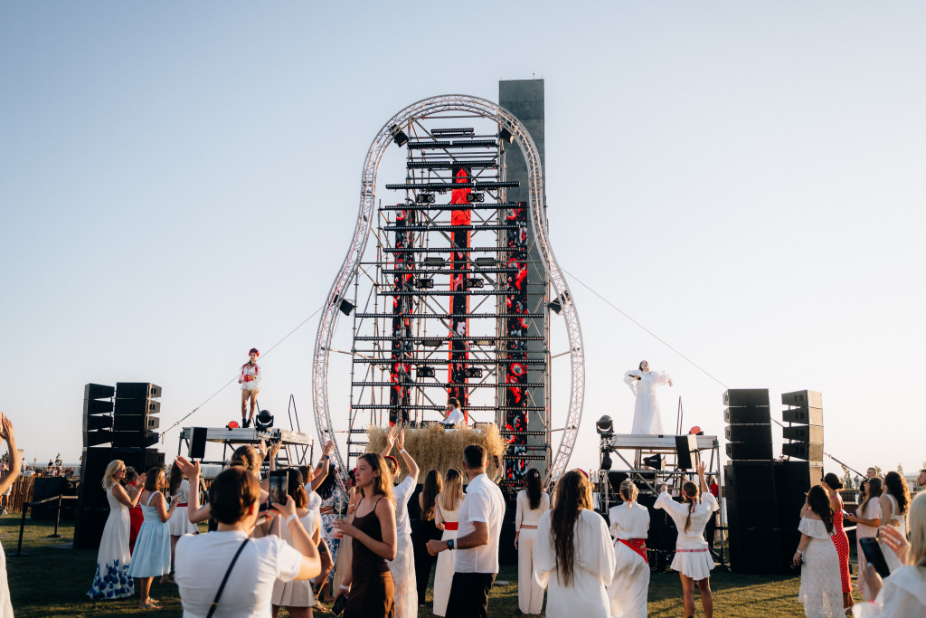 Фото: Mriya Resort & Spa NAT00290.jpg