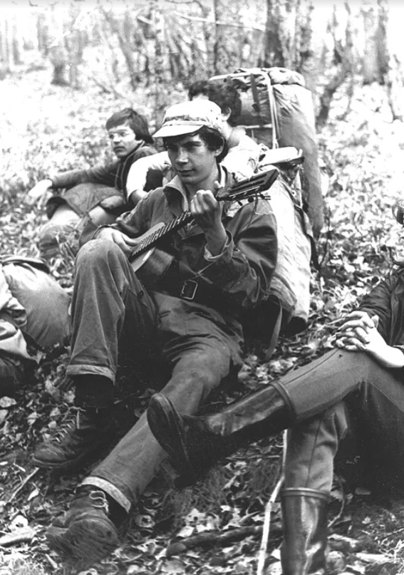 Снимок экрана 2025-09-26 144449.png