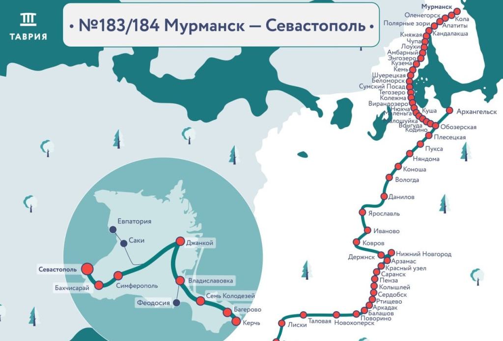 Гранд Сервис Экспресс Гранд Сервис Экспресс