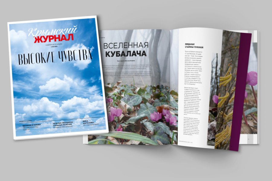 Рисунок: /upload/medialibrary/172/jmdxodk802tdt3tceek12h17vi5vbzqd/Kubalacha.jpg Кубалача.jpg
