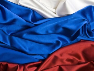Крым отпразднует День Государственного флага России