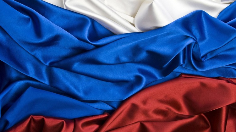 Крым отпразднует День Государственного флага России