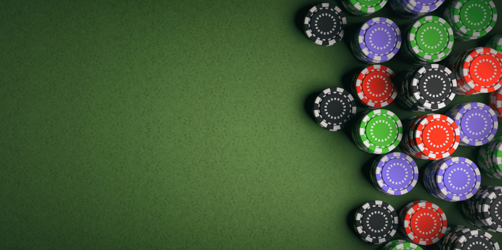 Играть в казино крым лига ставок вывод на яндекс
