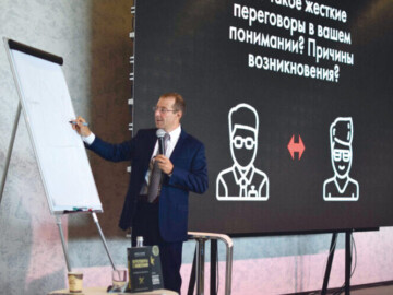 Как крымские предприниматели смогли переформатировать деятельность в условиях пандемии