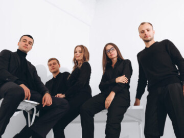 Бизнес-класс: молодые и перспективные предприниматели Крыма